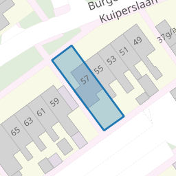 Perceel ODM02-H-1304