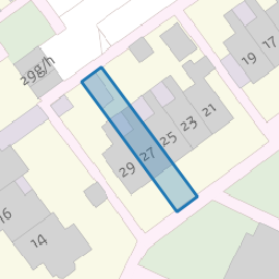 Perceel ODM02-H-1306