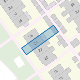 Perceel ODM02-H-1310