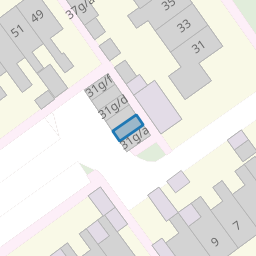 Perceel ODM02-H-1328