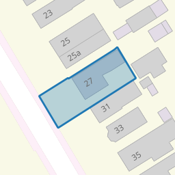 Perceel ODM02-H-1331