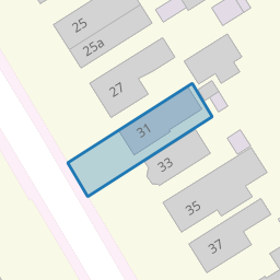 Perceel ODM02-H-1332