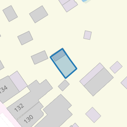 Perceel ODM02-H-1346