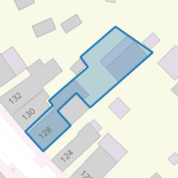 Perceel ODM02-H-1347