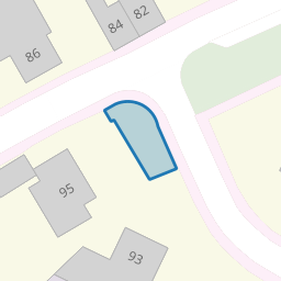 Perceel ODM02-H-1373