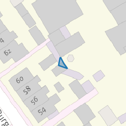 Perceel ODM02-H-1382