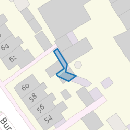 Perceel ODM02-H-1383