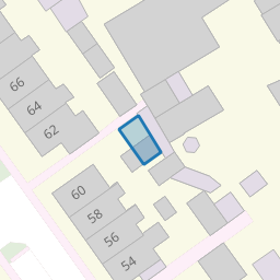 Perceel ODM02-H-1384