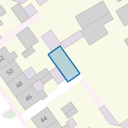 Perceel ODM02-H-1386