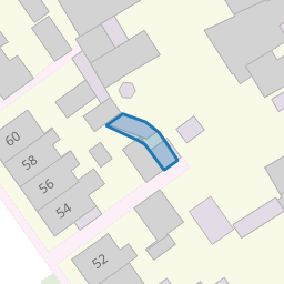 Perceel ODM02-H-1389