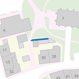 Perceel ODM02-H-1401