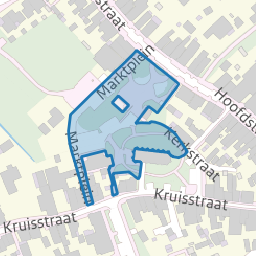 Perceel ODM02-H-1402