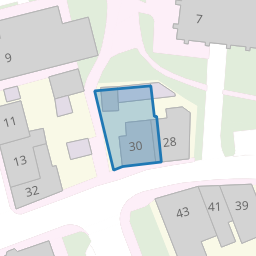 Perceel ODM02-H-1404