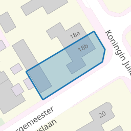 Perceel ODM02-H-1408