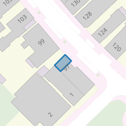 Perceel ODM02-H-1409