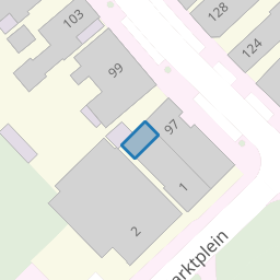 Perceel ODM02-H-1410