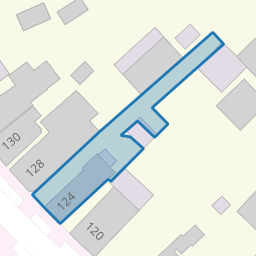 Perceel ODM02-H-1425