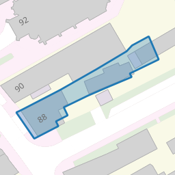 Perceel ODM02-H-1469