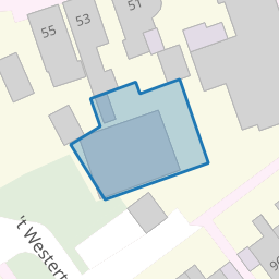 Perceel ODM02-H-1471