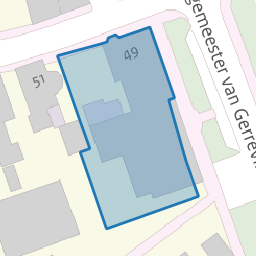 Perceel ODM02-H-1472