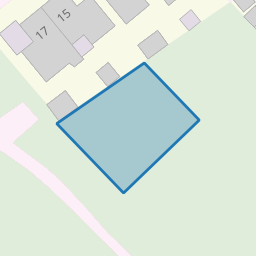 Perceel ODM02-H-1478