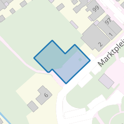 Perceel ODM02-H-1482