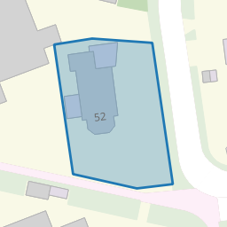 Perceel ODN00-A-10007