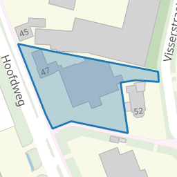 Perceel ODN00-A-10008