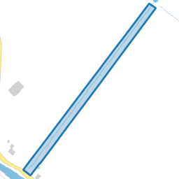 Perceel ODN00-A-10009