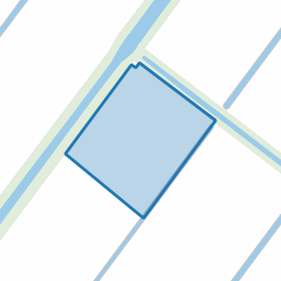 Perceel ODN00-A-10011