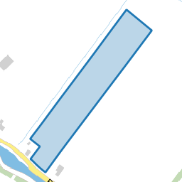 Perceel ODN00-A-10012