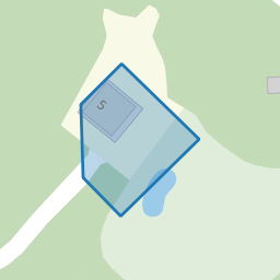 Perceel ODN00-A-10018