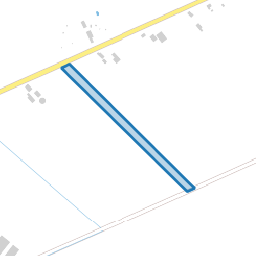 Perceel ODN00-A-10031