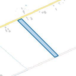 Perceel ODN00-A-10032