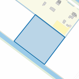 Perceel ODN00-A-10041