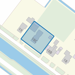 Perceel ODN00-A-10046