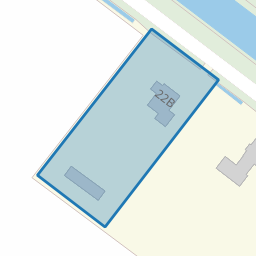 Perceel ODN00-A-10048