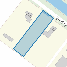 Perceel ODN00-A-10049