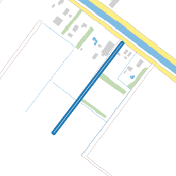 Perceel ODN00-A-10054