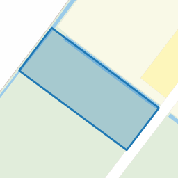 Perceel ODN00-A-10055