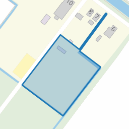 Perceel ODN00-A-10056