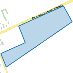 Perceel ODN00-A-10068