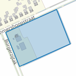 Perceel ODN00-A-10069