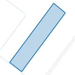 Perceel ODN00-A-10070