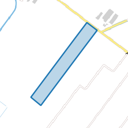 Perceel ODN00-A-10071