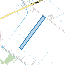 Perceel ODN00-A-10072