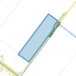 Perceel ODN00-A-10078