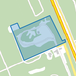 Perceel ODN00-A-10080