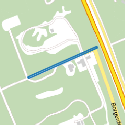 Perceel ODN00-A-10081