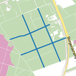 Perceel ODN00-A-10084